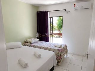 Apartamento Para Vender com 1 quarto 1 suíte no bairro Pituba em Salvador