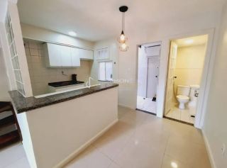 Village Para Vender com 1 quarto, (suíte) em Jardim Armação