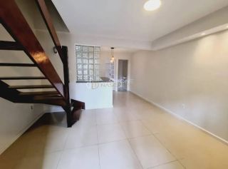 Village Para Vender com 1 quarto, (suíte) em Jardim Armação