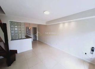 Village Para Vender com 1 quarto, (suíte) em Jardim Armação
