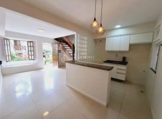 Village Para Vender com 1 quarto, (suíte) em Jardim Armação