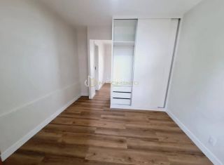 Village Para Vender com 1 quarto, (suíte) em Jardim Armação