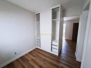 Village Para Vender com 1 quarto, (suíte) em Jardim Armação