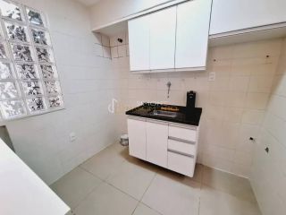 Village Para Vender com 1 quarto, (suíte) em Jardim Armação