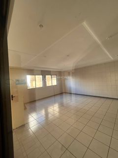 Imbui - Apartamento 2/4 com suite para aluguel