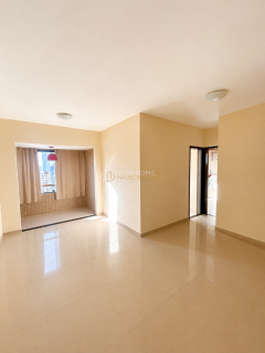 Imbui - Apartamento 2/4 com suite para aluguel