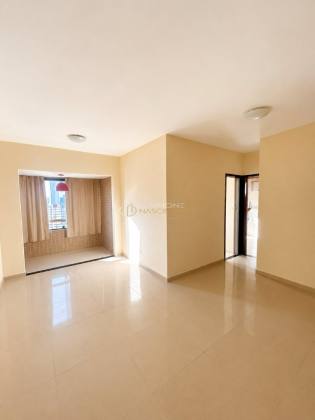 Imbui - Apartamento 2/4 com suite para aluguel