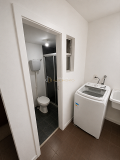 Apartamento Para Vender com 3 quartos 1 suítes no bairro Rio Vermelho em Salvador