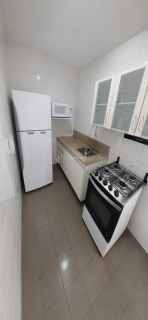 Apartamento Para Vender com 3 quartos 1 suítes no bairro Rio Vermelho em Salvador