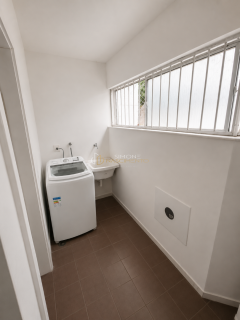 Apartamento Para Vender com 3 quartos 1 suítes no bairro Rio Vermelho em Salvador