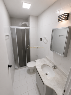 Apartamento Para Vender com 3 quartos 1 suítes no bairro Rio Vermelho em Salvador