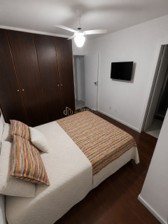 Apartamento Para Vender com 3 quartos 1 suítes no bairro Rio Vermelho em Salvador