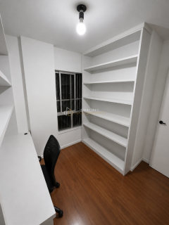 Apartamento Para Vender com 3 quartos 1 suítes no bairro Rio Vermelho em Salvador