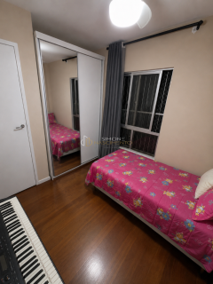 Apartamento Para Vender com 3 quartos 1 suítes no bairro Rio Vermelho em Salvador