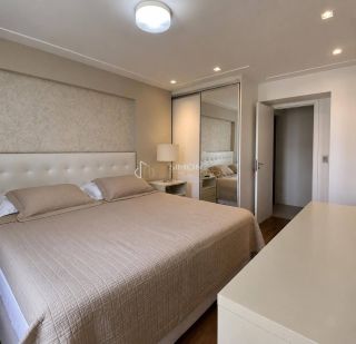 Apartamento 4 quartos 3 suítes  Paralela em Salvador
