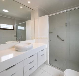 Apartamento 4 quartos 3 suítes  Paralela em Salvador