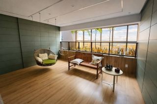 Studio Para Vender com 1 quartos no bairro Jardim Armação em Salvador