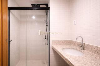 Studio Para Vender com 1 quartos no bairro Jardim Armação em Salvador