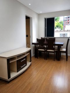 Apartamento Para Vender com 2 quartos 1 suíte Imbuí