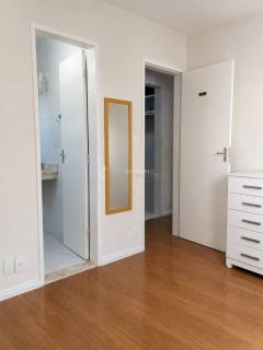 Apartamento Para Vender com 2 quartos 1 suíte Imbuí