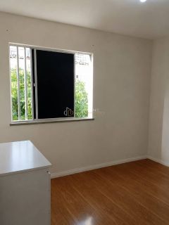 Apartamento Para Vender com 2 quartos 1 suíte Imbuí