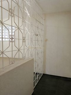 Apartamento Para Vender com 2 quartos 1 suíte Imbuí