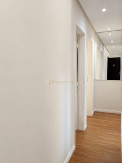 Apartamento Para Vender com 2 quartos 1 suíte Imbuí