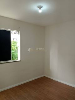 Apartamento Para Vender com 2 quartos 1 suíte Imbuí