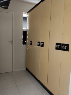 Apartamento Para Vender com 2 quartos 1 suíte Imbuí