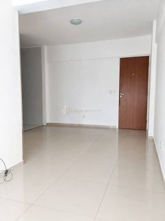 Apartamento Para Alugar com 2 quartos 1 suíte  Paralela