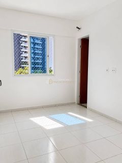 Apartamento Para Alugar com 2 quartos 1 suíte  Paralela