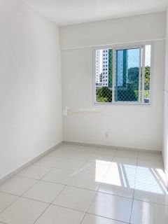 Apartamento Para Alugar com 2 quartos 1 suíte  Paralela