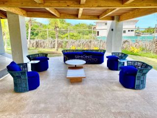 Terreno Praia do Forte em Mata De São João