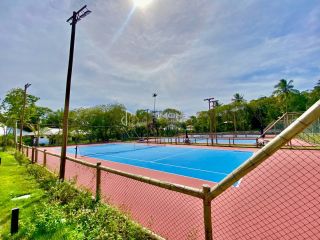 Terreno Praia do Forte em Mata De São João