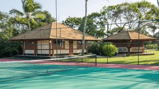 Terreno de Bairro Para Vender  Praia do Forte