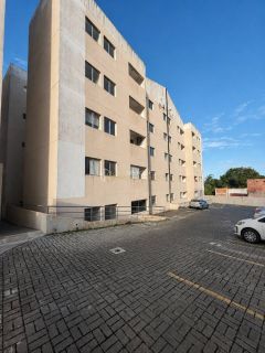 Apartamento Para Alugar com 2 quartos  Trobogy