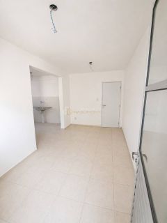 Apartamento Para Alugar com 2 quartos  Trobogy