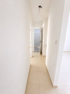 Apartamento Para Alugar com 2 quartos  Trobogy