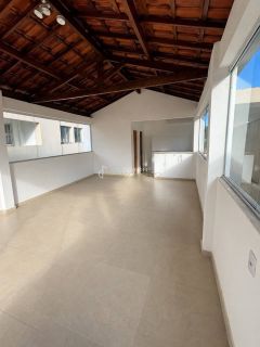 Apartamento Para Alugar com 2 quartos  Trobogy
