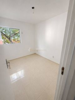 Apartamento Para Alugar com 2 quartos  Trobogy