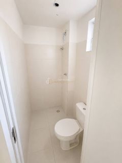 Apartamento Para Alugar com 2 quartos  Trobogy