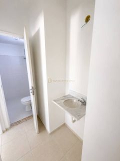 Apartamento Para Alugar com 2 quartos  Trobogy