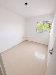 Apartamento Para Alugar com 2 quartos  Trobogy