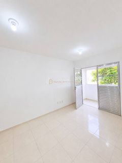 Apartamento Para Alugar com 2 quartos  Trobogy