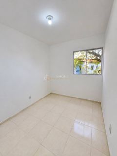 Apartamento Para Alugar com 2 quartos  Trobogy