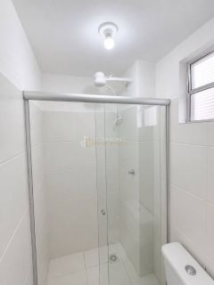 Apartamento Para Alugar com 2 quartos  Trobogy