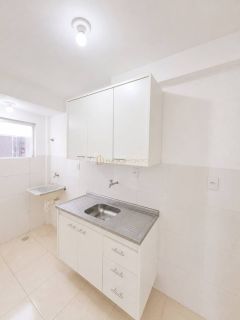 Apartamento Para Alugar com 2 quartos  Trobogy