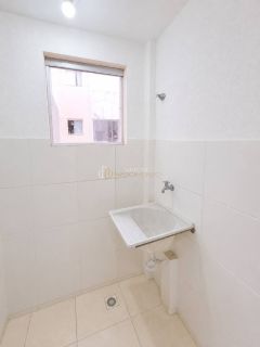 Apartamento Para Alugar com 2 quartos  Trobogy