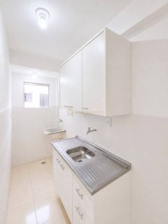 Apartamento Para Alugar com 2 quartos  Trobogy