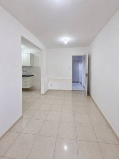 Apartamento Para Alugar com 2 quartos  Trobogy